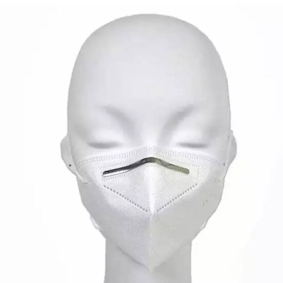 3D Protective KN95 Mask