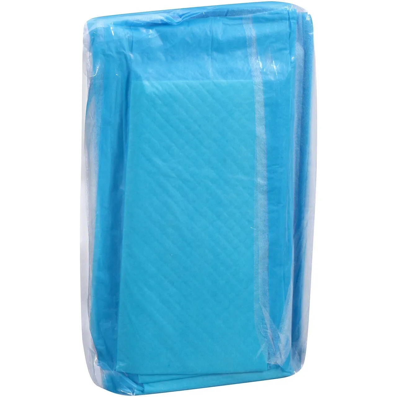 Attends Care Dri-Sorb Underpads - Light Absorbency