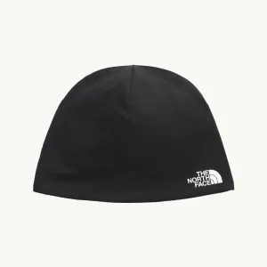 Base Beanie - TNF Black