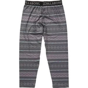 Billabong Operator Thermal Tech Pant