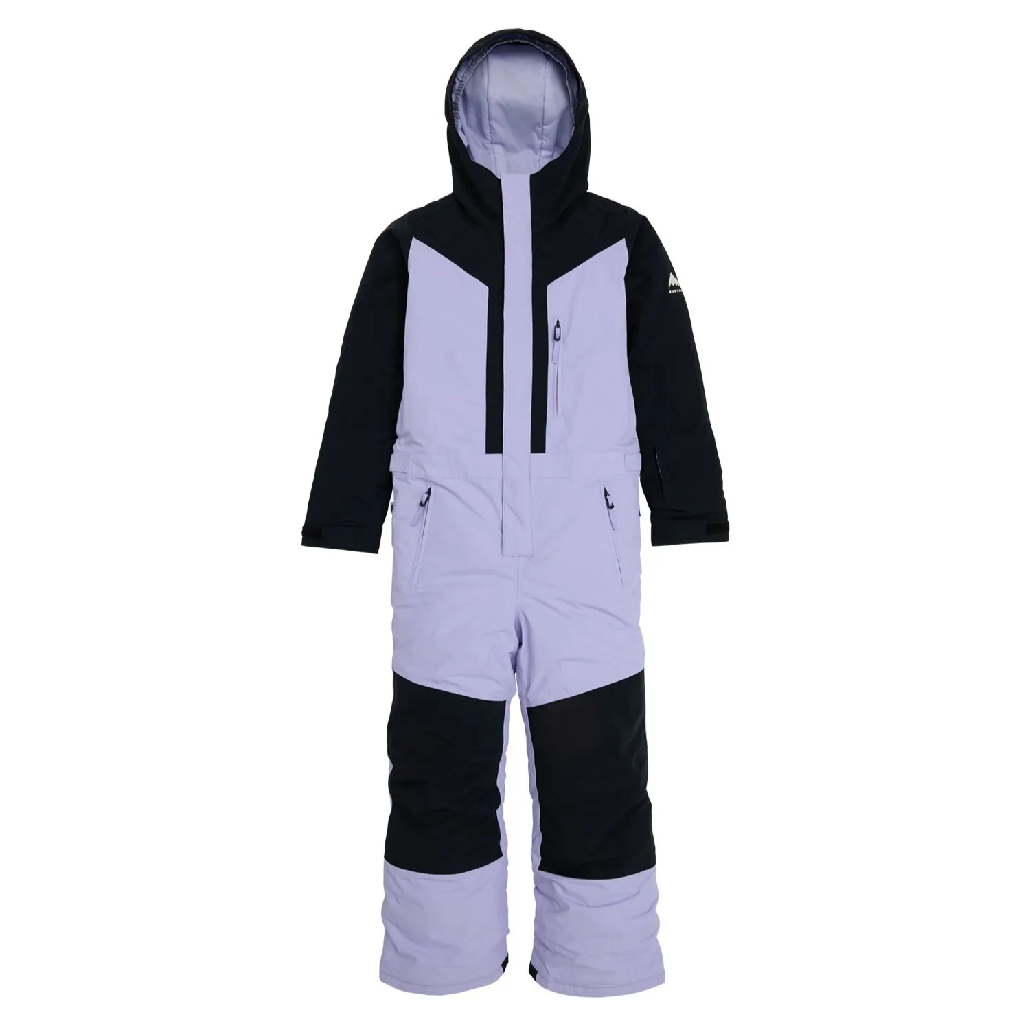 Burton Kid's One Piece 2024 - Youth Unisex