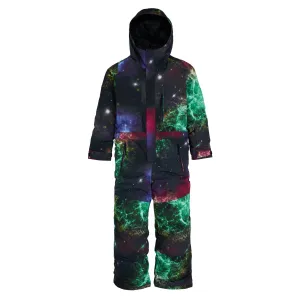 Burton Kid's One Piece 2024 - Youth Unisex