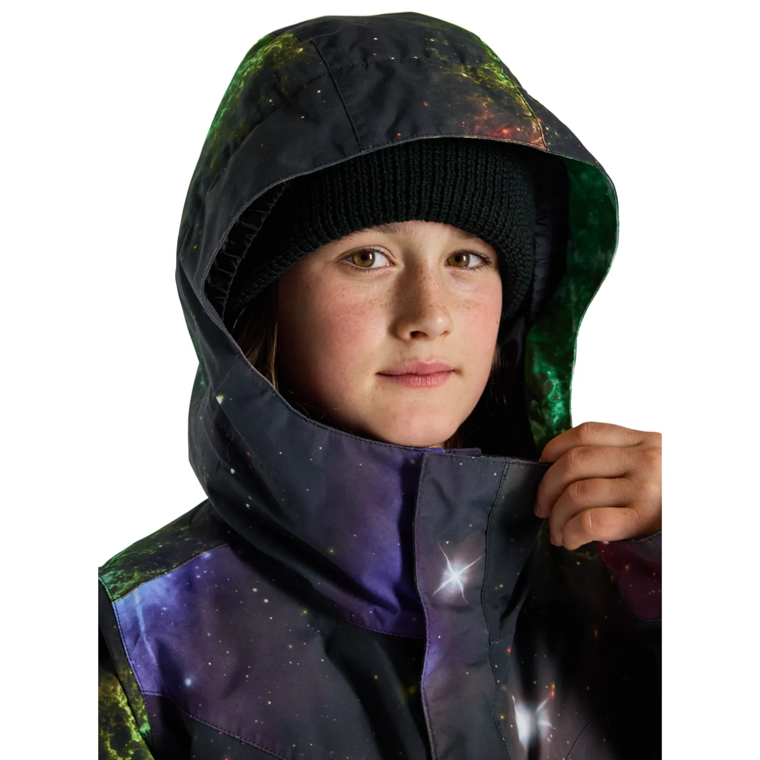 Burton Kid's One Piece 2024 - Youth Unisex