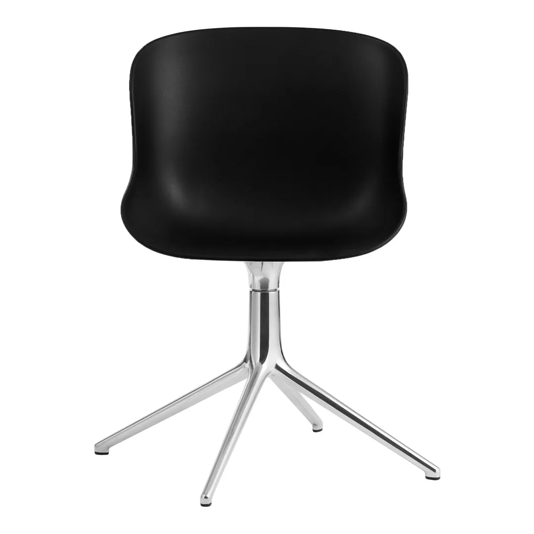 Hyg Chair - Swivel Base