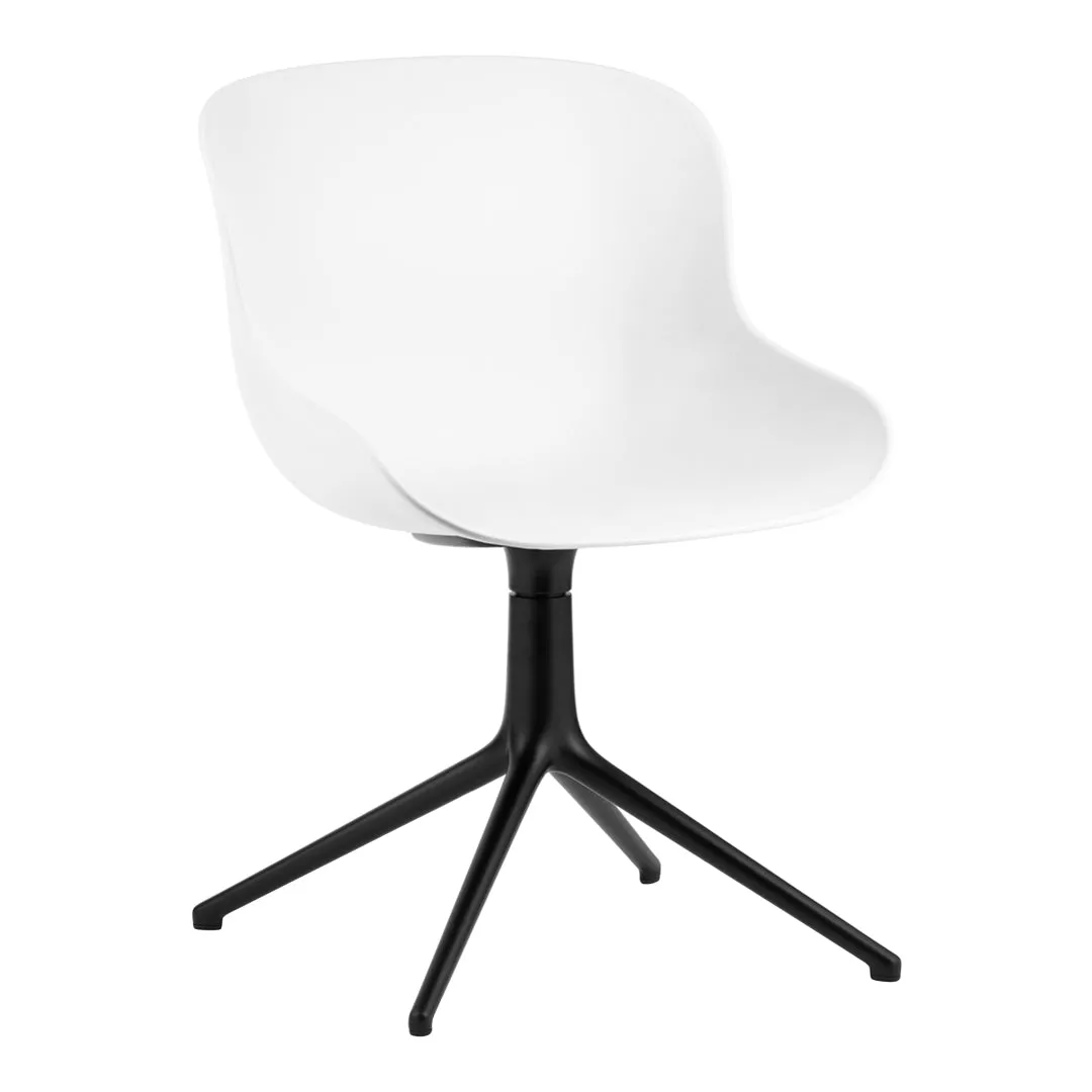 Hyg Chair - Swivel Base