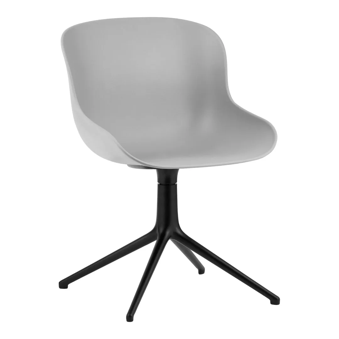 Hyg Chair - Swivel Base