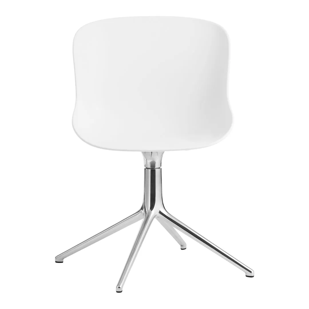 Hyg Chair - Swivel Base