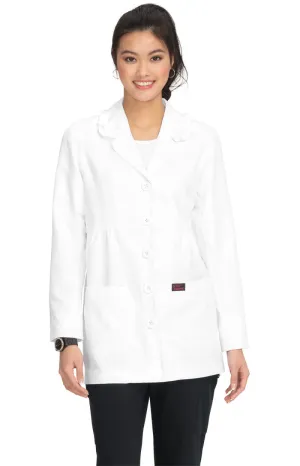 Juniper Lab Coat B403