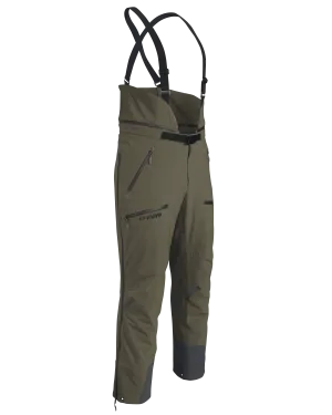 KUIU Kutana Gale Force Pant | Ash