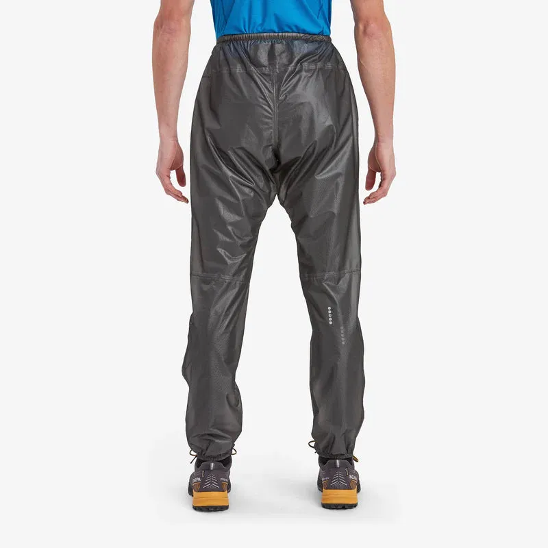 Montane Unisex Minimus Nano Pant