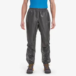 Montane Unisex Minimus Nano Pant