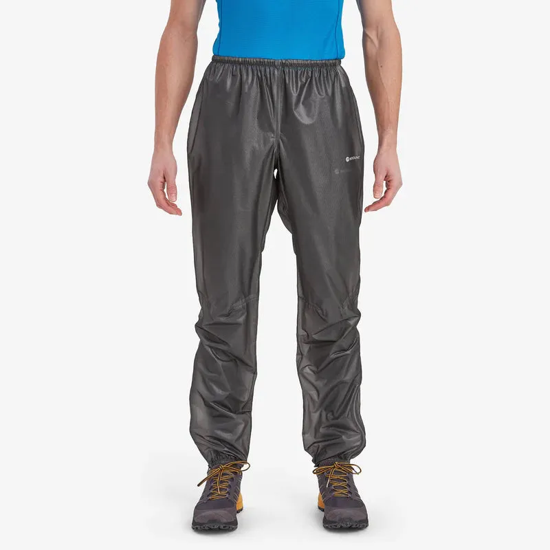 Montane Unisex Minimus Nano Pant