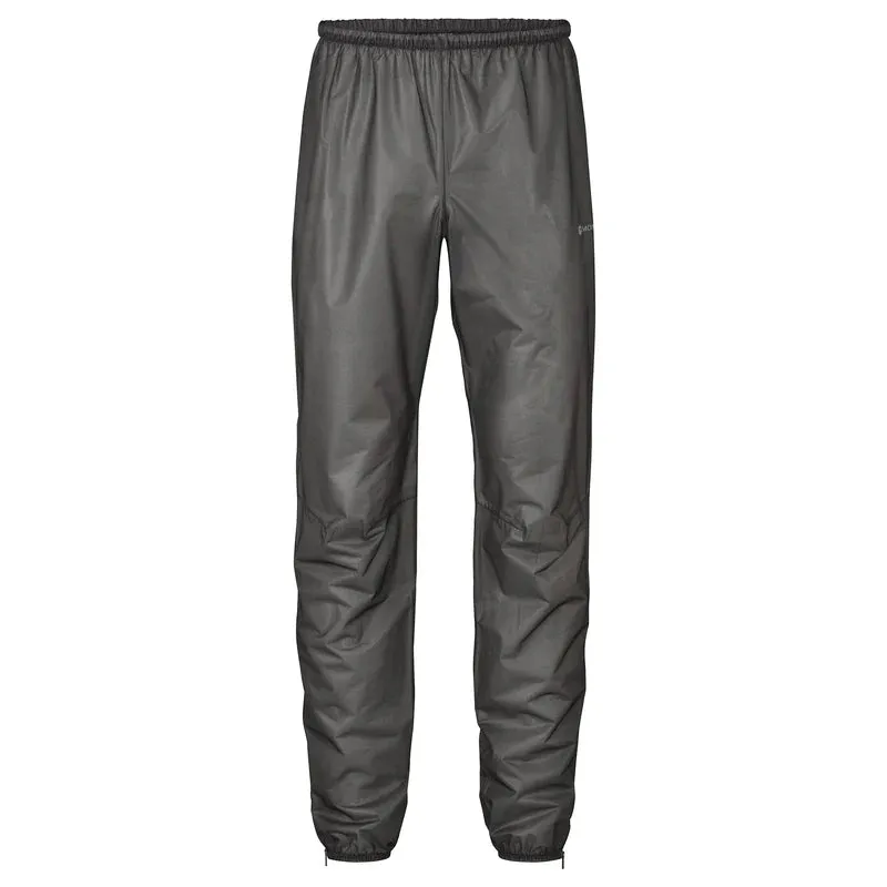 Montane Unisex Minimus Nano Pant