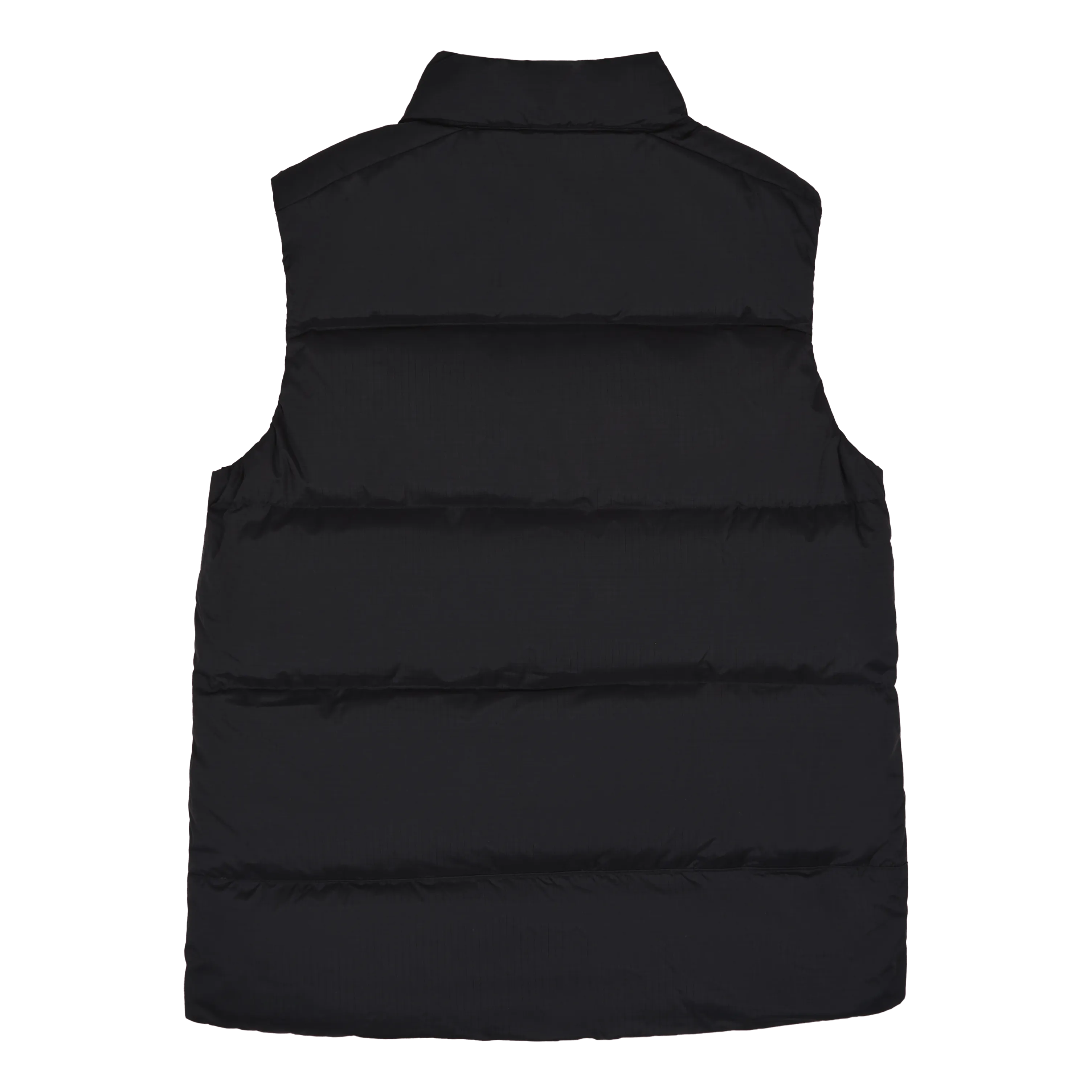 Nevadan™ Down Vest Black