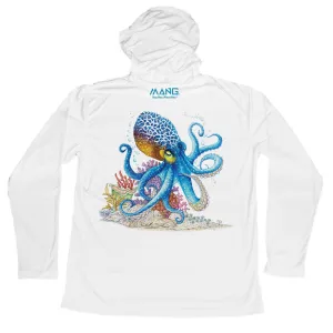 Octopus MANG Hoodie