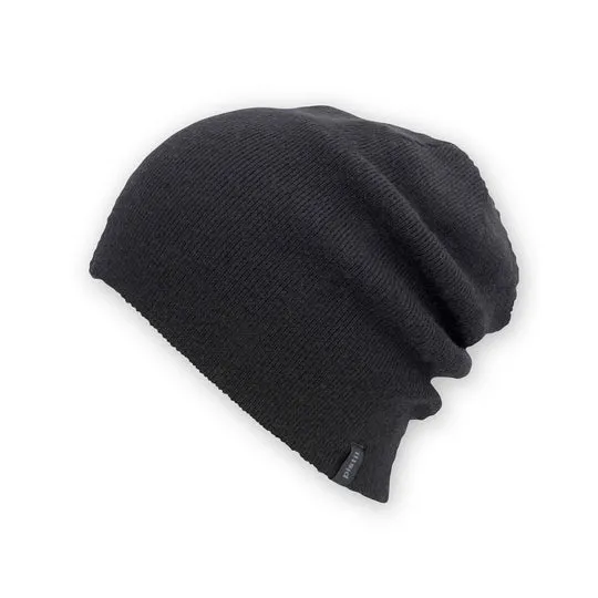 Pistil Designs Ace Slouchy Beanie