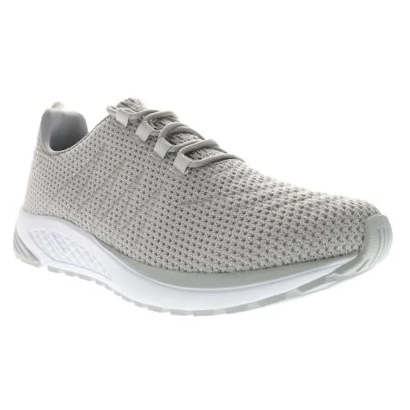 Propet Men's Tour Knit Sneaker AW22