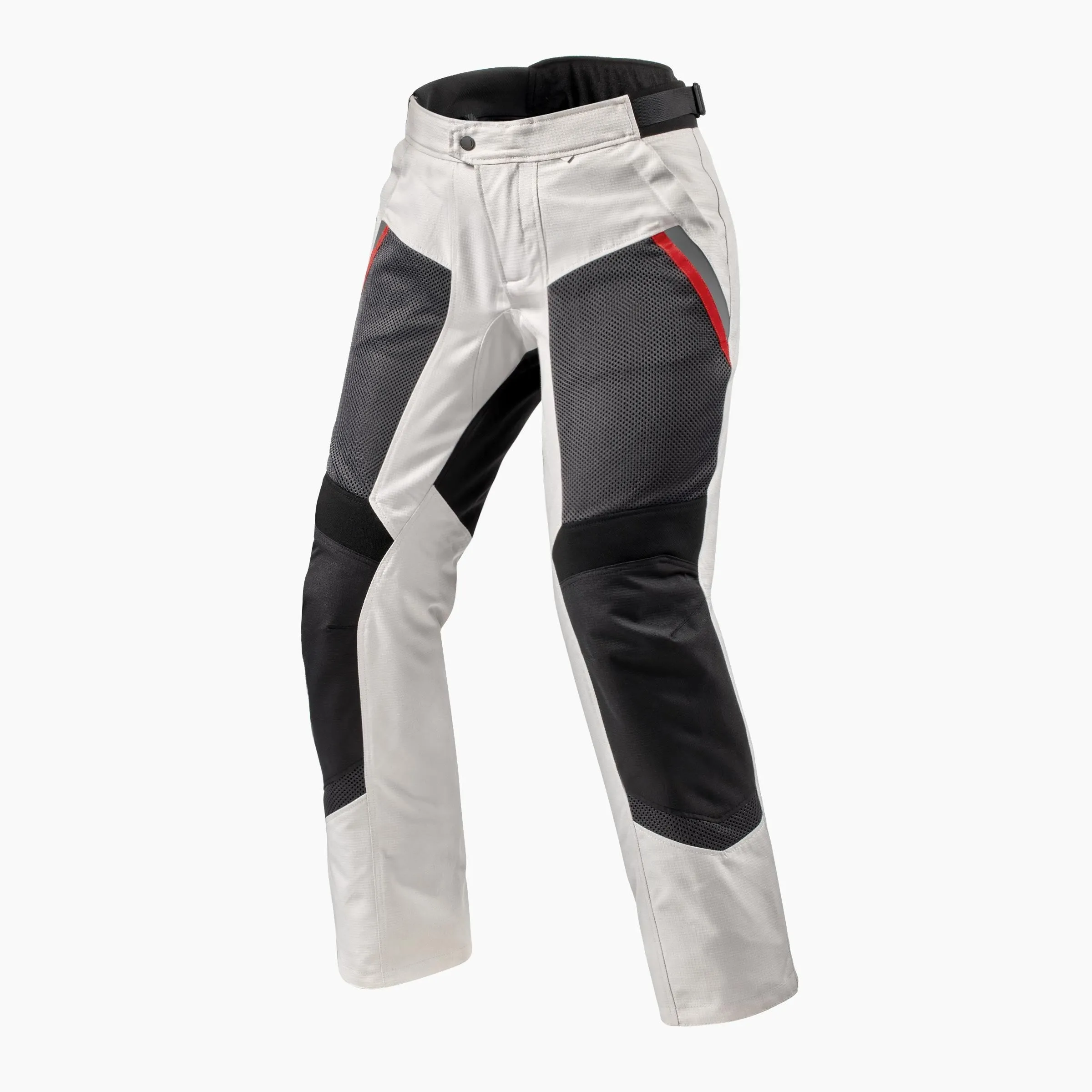 REV'IT! TORNADO 4 H20 LADIES PANT