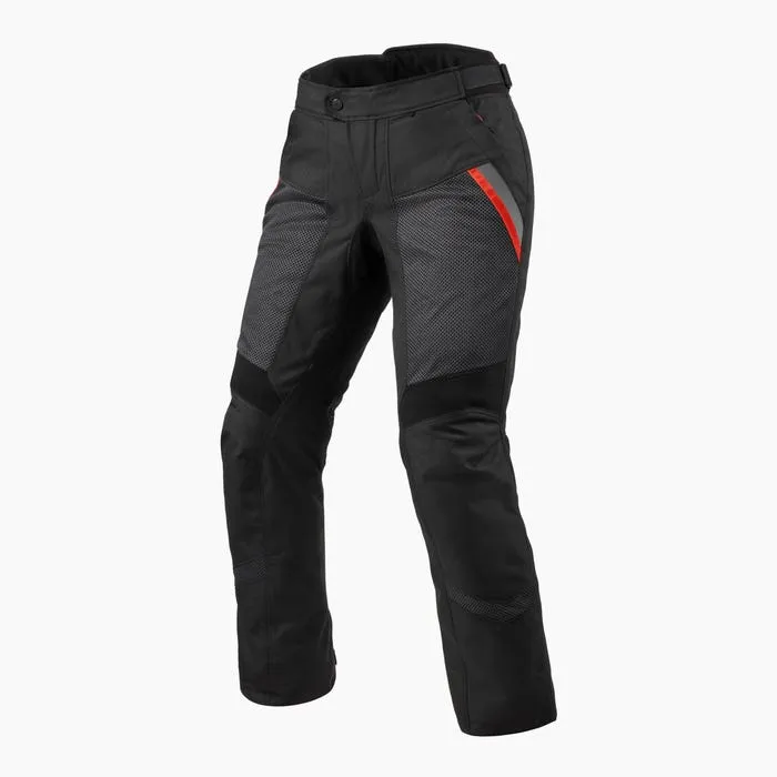 REV'IT! TORNADO 4 H20 LADIES PANT