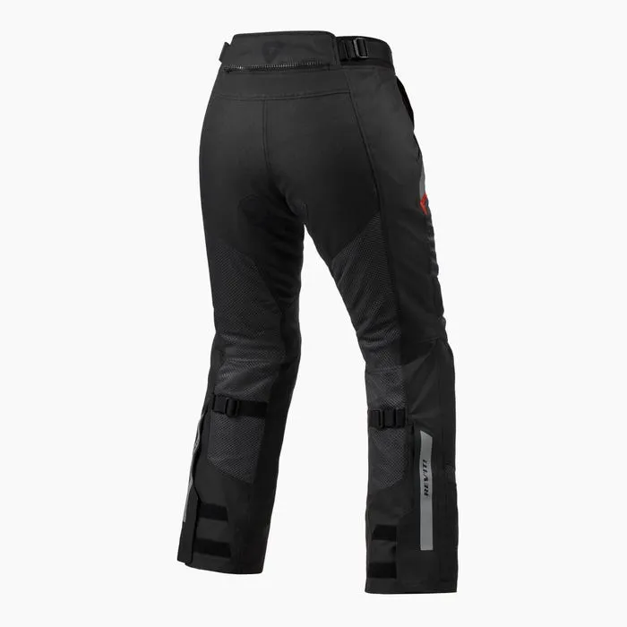 REV'IT! TORNADO 4 H20 LADIES PANT