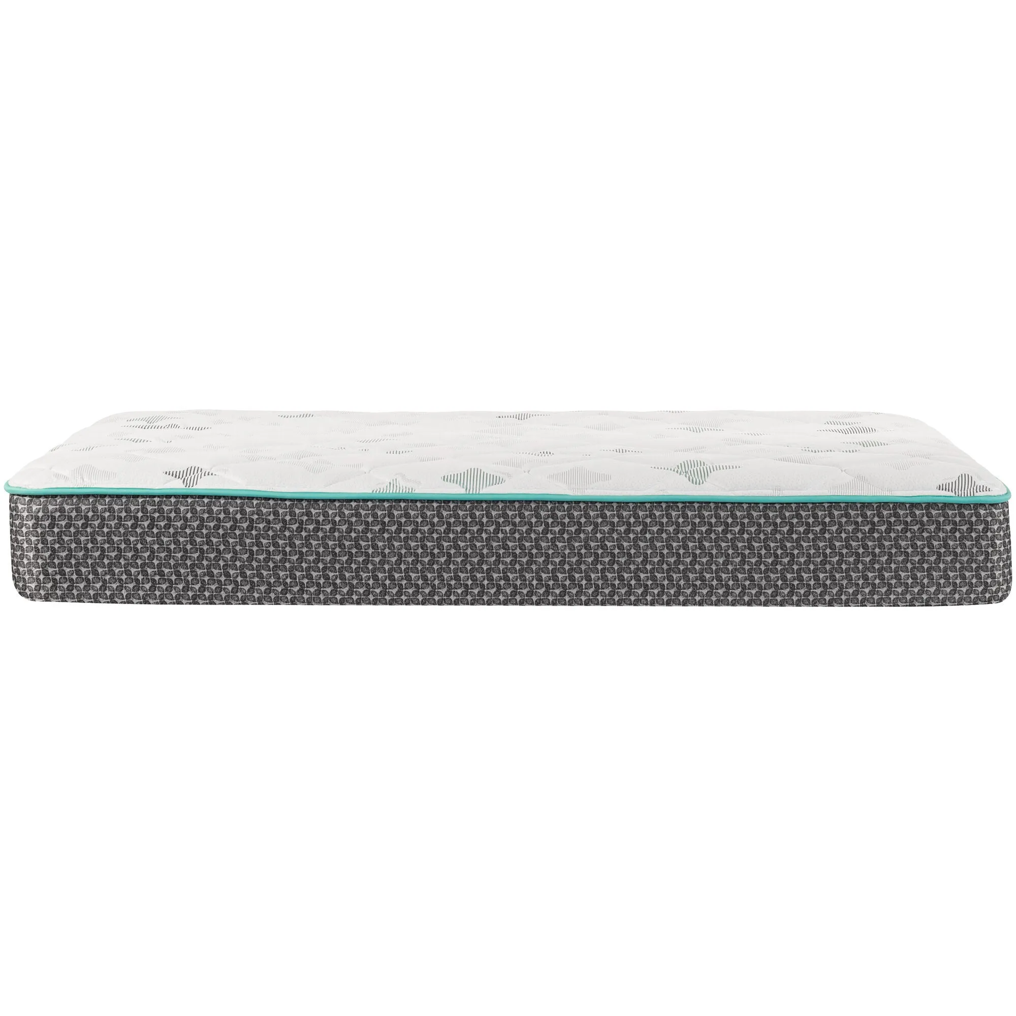 Sealy Lights Out III Mattress