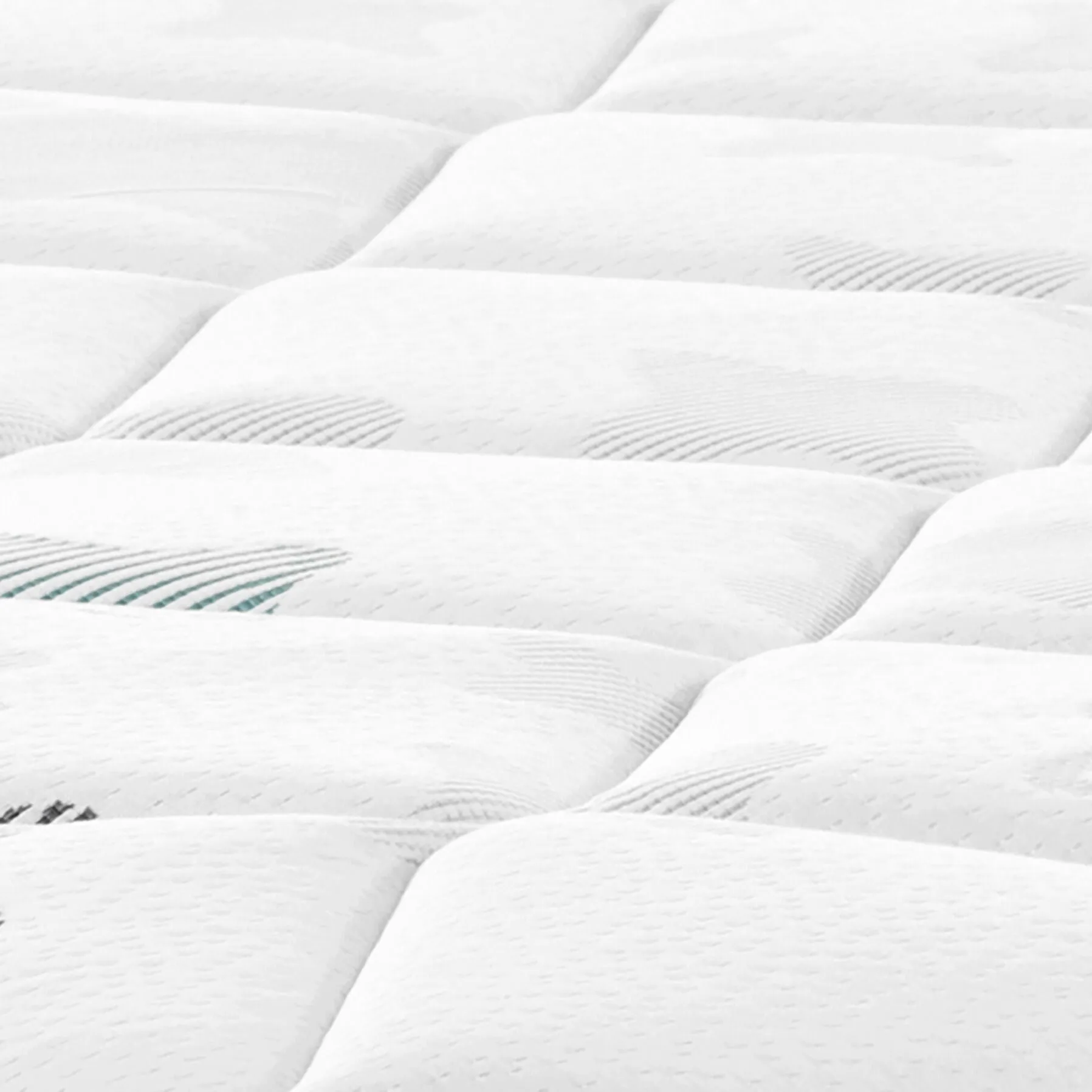 Sealy Lights Out III Mattress