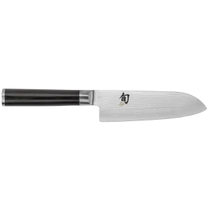 Shun Classic- 5.5 Santoku