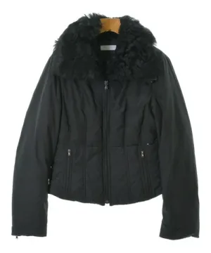 STRENESSE BLUE Down jackets/Vests