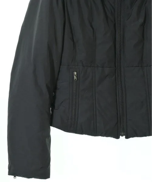 STRENESSE BLUE Down jackets/Vests