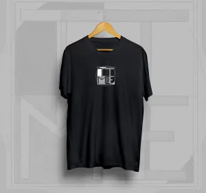 Time Block - T shirts (Mens)