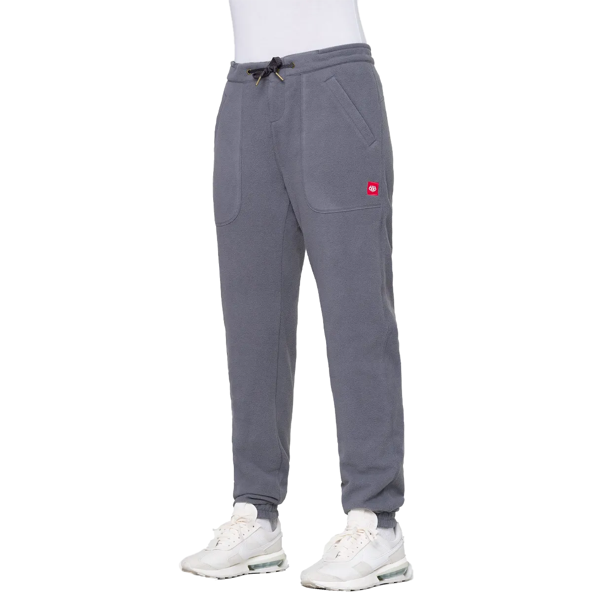 Women's Smarty 3-in-1 Cargo Pant